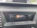 Ford Transit Kasten Basis 2.0 l EcoBlue L4H3 KLIMA EXPRESS-LINE/TECHNOLOGIE-PAKET - foto 9