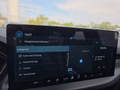 Daumennagel 41 - Ford Kuga ST-Line X 2,5 FHEV ACC/LED/Navi/Leder/el.Klappe **