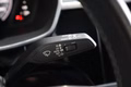 Daumennagel 32 - Audi Q3 35 TFSI S line  AUT NAV LED AHK