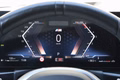 Thumbnail 24 - BMW 320XD M SPORT PRO/SHADOW/ LCI/LIVE/STAND./MEMO./360°/AHK
