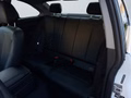 Daumennagel 16 - BMW 228i F22 Coupe/M-SPORT/AUTOMATIK/LEDER/KEYLESS-GO