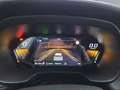 Daumennagel 17 - MG ZS Luxury 1,5 Hybrid+ 197PS 18*Alu/LED/Navi/Leder/Kamera **