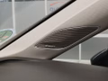 Daumennagel 14 - Volkswagen TOURAN COMFORT/ DIG.C/PANO/STAND./7SITZ/ACC/DYNAUDIO
