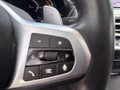 Daumennagel 20 - BMW X4 xDrive 20 d Sport LASER/AHK/PANO/RFK/DAB