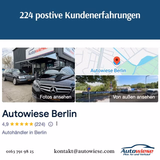 Citroën SpaceTourer Business M*Aut.*Pano*Navi*AHK - foto 28