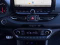 Daumennagel 21 - Hyundai i30 N Fastback N Performance/AUTOMATIK/LAUNCH/ACC/VOLL/