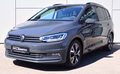 Thumbnail 1 - Volkswagen TOURAN COMFORT/ DIG.C/IQ-LIGHT/STAND/7SITZ/ACC/AHK