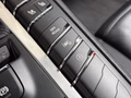 Daumennagel 28 - Porsche Macan S BOSE|KAMERA|NAVI|TV|SHZ+LUFT