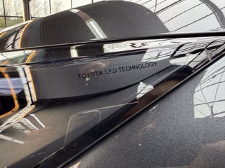 Toyota C-HR Hybrid FWD Business Edition LED/LDA/BSM/PCS/PDA/RSA - foto 24