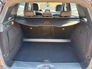 Mercedes-Benz B 220 CDI 4Matic Memory*Pano*AHK *ACC*Kamera - foto 3