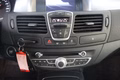 Daumennagel 10 - Renault Laguna III Grandtour GT 4Control XEN NAVI SHZ