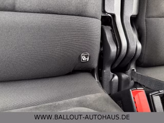 Citroën C5 Aircross Max*1.HAND*TOT*KAMERA*NAVI*TEMPO*EU6 - foto 25