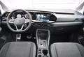 Thumbnail 14 - Volkswagen CADDY MAXI DSG TDI STY. STHZ./LEDER/LED/5 J.GARANTIE