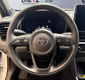 Toyota Yaris Cross 1.5 HEV Style Plus*LED*ACC*360*TOTW - foto 2