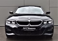 Thumbnail 3 - BMW 320XD M SPORT SHADOW LIVE/LED/ACC/STANDH./KAMERA