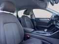 Daumennagel 31 - Audi A6 50 TFSI e quattro AHK/LED/NAVI/DAB