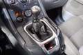 Daumennagel 19 - Peugeot 5008 Platinum LEDER PANO NAVI SHZ