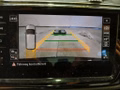 Daumennagel 8 - Volkswagen Touran Comfortline AHK/PANO/STNDHZNG/RFK/CARPLAY