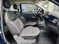 Daumennagel 24 - Fiat 500C 1.2 Lounge Cabrio |Klima|BC|Infotainment|