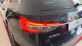 Daumennagel 31 - Skoda Superb Combi L&K 4x4
