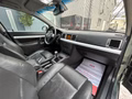 Daumennagel 17 - Opel Vectra GTS Turbo/MEMO/XENON/LEDER/TEMP/AHK/VOLL!