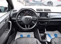 Thumbnail 4 - Skoda Fabia Clever 2xSHZ Klimaaut. Bluetooth PDC