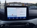 Daumennagel 16 - Ford Kuga 1.5 EcoBoost Cool & Connect