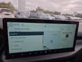 Daumennagel 39 - Ford Kuga ST-Line X 2,5 PHEV 20*Alu/AHK/Pano/Matrix/el.Klappe  **