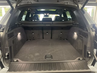 2026 BMW X5 xDrive 40i - photo 3