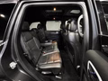 Daumennagel 13 - Jeep Grand Cherokee 3.0 CRD Overland|5 JAHRE GARANTIE|PANO