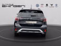 Daumennagel 8 - Volkswagen T-Cross Goal Life 1.5 TSI DSG LED+Navi+ACC+Kamera