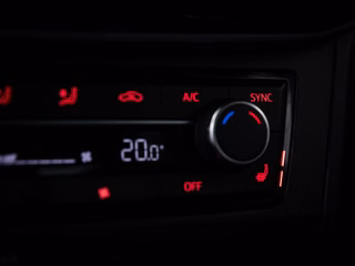 SEAT Ibiza FR 1.0 TSI LED ACC VIRTUAL BEATS SPUR RFK - bilder 6