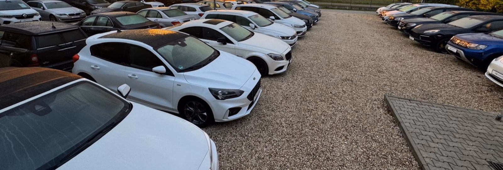 V&M Automobil GmbH