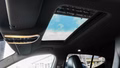 Daumennagel 13 - Porsche Panamera 3.0 SOFTCLOSE LUFT KAM 300PS SITZBELÜF