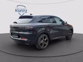 Daumennagel 5 - Alfa Romeo Tonale Intensa 1,5 VGT MHEV 20 Zoll