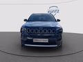Daumennagel 8 - Jeep Compass Limited 1.3 GSE Klima + 360° Kamera + Navi + LED