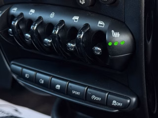 MINI COOPER S Countryman*Pano*Xenon*Navi*H&K - foto 13