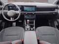 Daumennagel 10 - Hyundai TUCSON N-Line 1.6 T-GDI DCT Pano/Navi/el.Klappe/Keyless  **