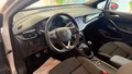 Daumennagel 32 - Opel Astra K Sports Tourer Elegance Start/Stop