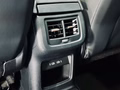 Daumennagel 38 - CUPRA Ateca 4Drive Akrapovic |Beats|Pano|ACC|AHK|CarPlay|