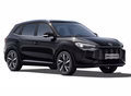 Daumennagel 1 - MG ZS 1.5 Hybrid+ 145 kW Luxury  AUT PANO NAV LED KEYLEES