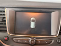 Daumennagel 18 - Opel Crossland Edition CARPLAY-NAVI SITZHEIZUNG