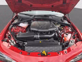 Daumennagel 31 - Alfa Romeo Giulia Intensa 2.0T Q4