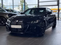 BMW 430i xDrive GC M Sport LED/HUD/GSD/360°/19" - foto 3