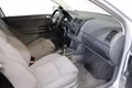 Thumbnail 12 - Volkswagen Polo IV Highline 1.4 Automatik KLIMAUT ZV ALU