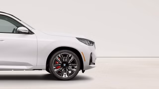 2026 BMW X3 30 xDrive - photo 4