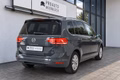 Thumbnail 2 - Volkswagen Touran Comfortline RFK/ADAPTLED/ACC/DAB+/NAVI