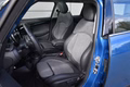 Daumennagel 10 - MINI COOPER CLASSIC TRIM LIVE/LED/HUD/H&K/PANO/KAMERA
