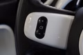 Daumennagel 25 - Renault Twingo Limited  LED TEMP CARPLAY