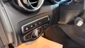 Daumennagel 13 - Mercedes-Benz GLC 250 d 4Matic Head Up, AHK